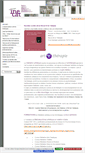 Mobile Screenshot of inecat.org